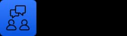 Netsuite-logo