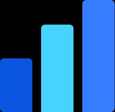 NetSuite Implementation