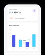 NetSuite Mobility