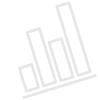 Frame-image-webp
