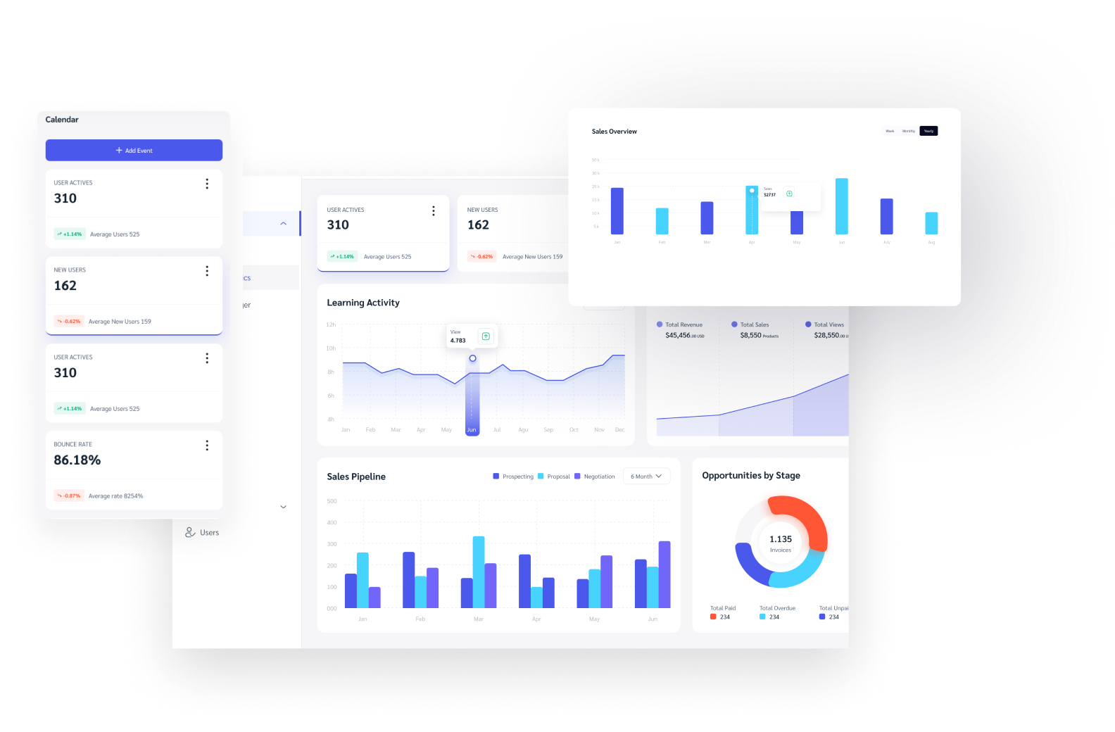 Netsuitexpert-Dashboard-Hero