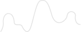 Line-Graph