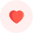 Heart Icon